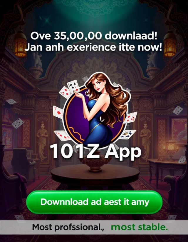 789 Jackpots Banner